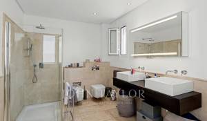 Продажа Дом Santa Ponsa