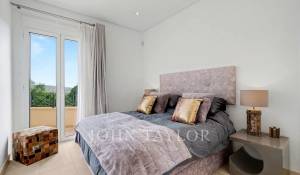 Продажа Дом Santa Ponsa