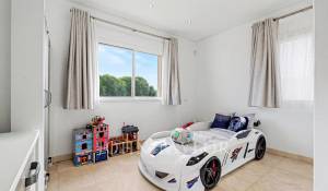 Продажа Дом Santa Ponsa