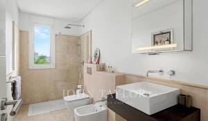 Продажа Дом Santa Ponsa