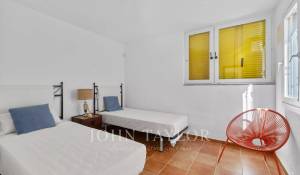 Продажа Дом Santa Ponsa