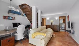 Продажа Дом Santa Ponsa