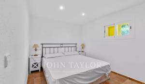 Продажа Дом Santa Ponsa