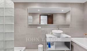 Продажа Дом Santa Ponsa