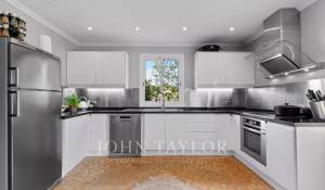 Продажа Дом Santa Ponsa