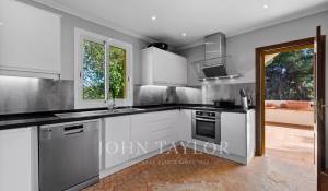 Продажа Дом Santa Ponsa