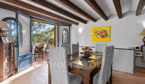 Продажа Дом Santa Ponsa