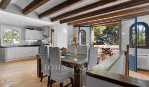 Продажа Дом Santa Ponsa