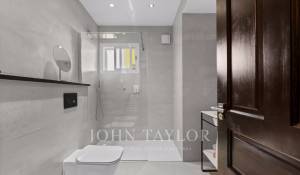 Продажа Дом Santa Ponsa