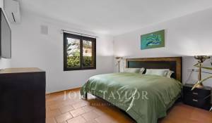 Продажа Дом Santa Ponsa