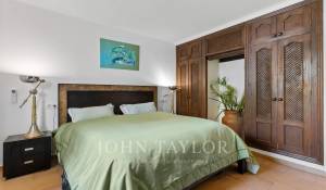 Продажа Дом Santa Ponsa