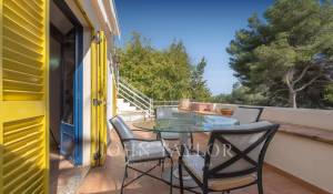 Продажа Дом Santa Ponsa