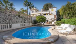 Продажа Дом Santa Ponsa