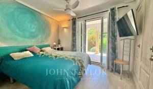 Продажа Дом Santa Ponsa