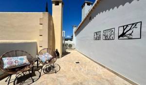 Продажа Дом Santa Ponsa