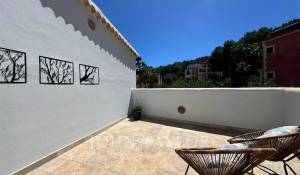 Продажа Дом Santa Ponsa
