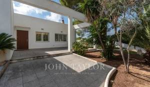 Продажа Дом Santa Ponsa