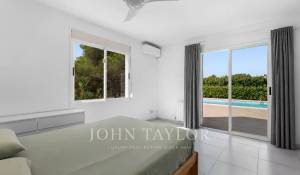Продажа Дом Santa Ponsa