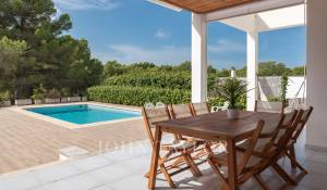 Продажа Дом Santa Ponsa