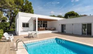 Продажа Дом Santa Ponsa
