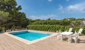 Продажа Дом Santa Ponsa