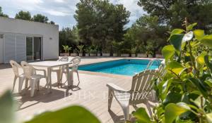 Продажа Дом Santa Ponsa