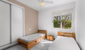 Продажа Дом Santa Ponsa