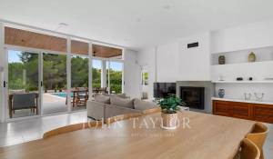 Продажа Дом Santa Ponsa