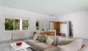 Продажа Дом Santa Ponsa