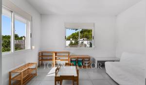 Продажа Дом Santa Ponsa