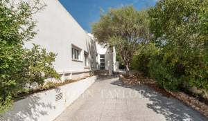 Продажа Дом Santa Ponsa