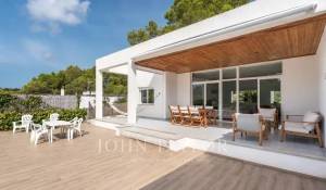 Продажа Дом Santa Ponsa