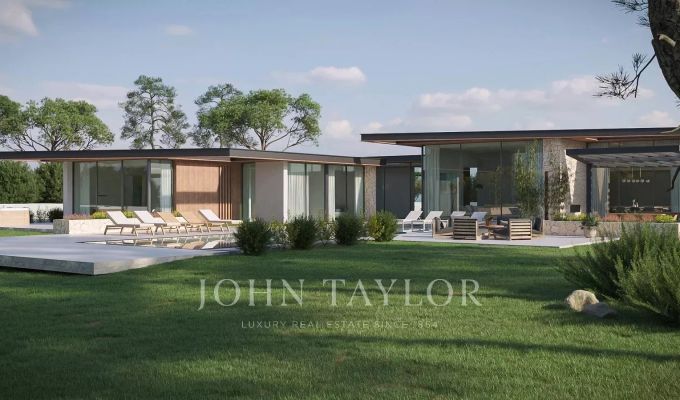 Продажа Дом Santa Ponsa