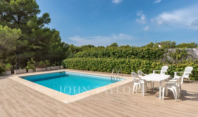 Продажа Дом Santa Ponsa