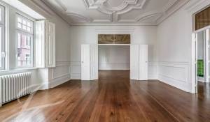 Продажа Дом São Vicente