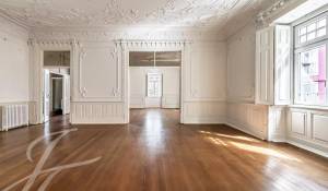 Продажа Дом São Vicente