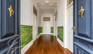 Продажа Дом São Vicente