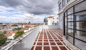 Продажа Дом São Vicente