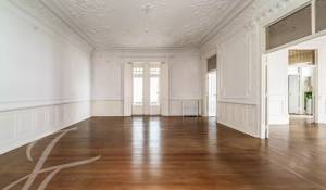 Продажа Дом São Vicente