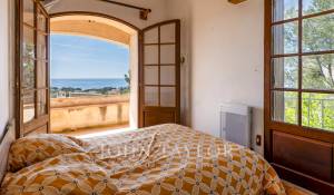 Продажа Дом Sausset-les-Pins