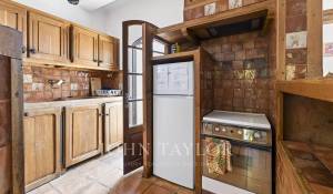 Продажа Дом Sausset-les-Pins