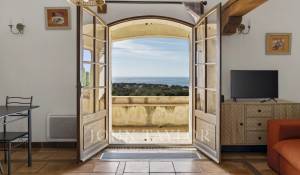 Продажа Дом Sausset-les-Pins