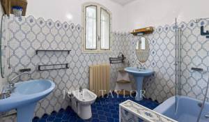 Продажа Дом Sausset-les-Pins