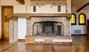 Продажа Дом Sausset-les-Pins