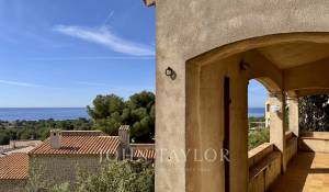 Продажа Дом Sausset-les-Pins
