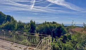 Продажа Дом Sausset-les-Pins