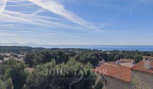 Продажа Дом Sausset-les-Pins