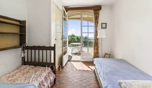 Продажа Дом Sausset-les-Pins