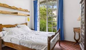 Продажа Дом Sausset-les-Pins