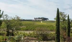 Продажа Дом Sauternes